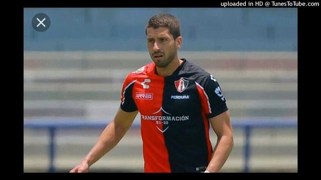 Ni Lo Intentes (Martín Nervo) смотреть онлайн