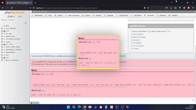 2.Springboot API Project Setup | CRUD app with Springboot - Spring Security - Android смотреть онлайн