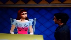 (Новинка) Ира, 1-йсезон, 1-я серия.