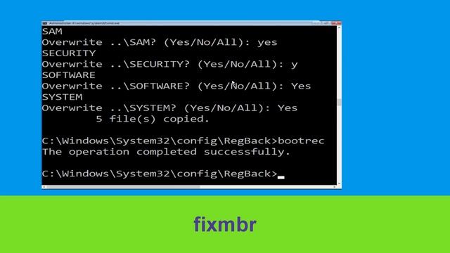 0x0000014B SOC_SUBSYSTEM_FAILURE Windows 10 Blue Screen Error смотреть онлайн