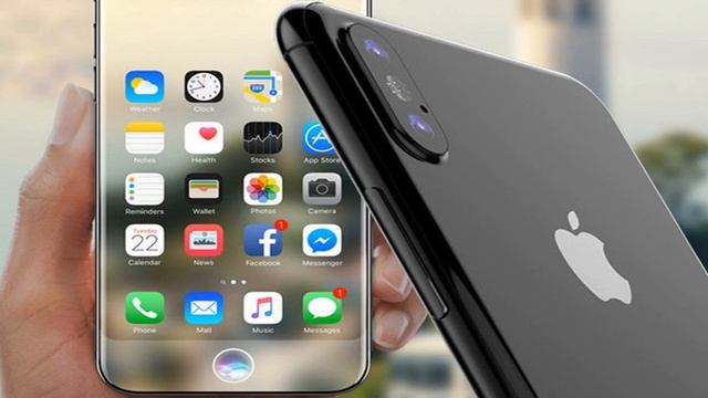 The best uk deals on apple's iphone 8 and iphone 8 plus by BuzzFresh News смотреть онлайн