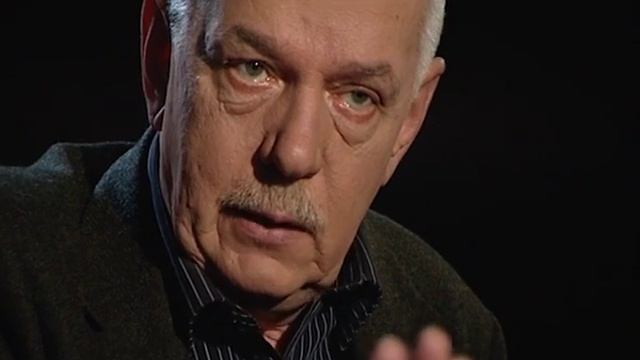 Эффект толпы. Управляй и властвуй смотреть онлайн