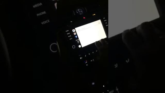 Car Bridge Test ios 11.1.2 Jb смотреть онлайн
