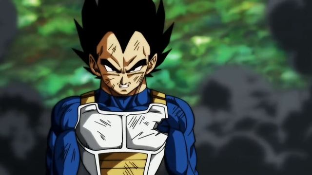 funny montage смотреть онлайн