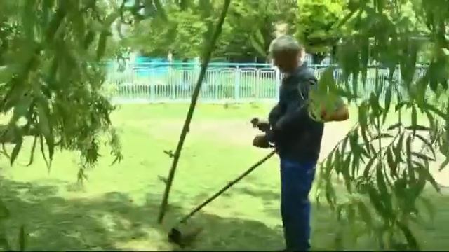 Родительский сюрприз для наших детей выпускников