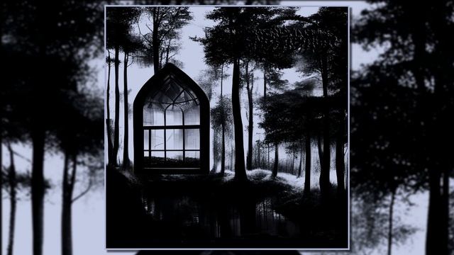 NoxEternum - The black window of the mind (Full album) смотреть онлайн