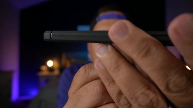 iPhone 12 & iPhone 12 Pro Case - Spigen Rugged Armor смотреть онлайн