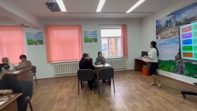 шебер сабақ смотреть онлайн