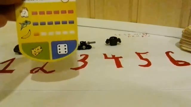 Лего ниндзяго рандом  #1 часть