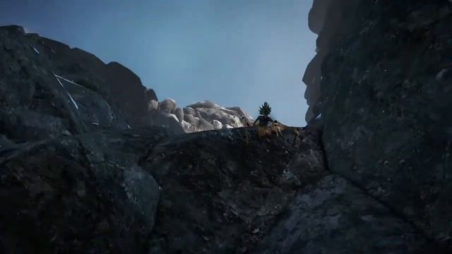 Прохождение | Far Cry 4 | Тюрьма Дургеша | #16 смотреть онлайн