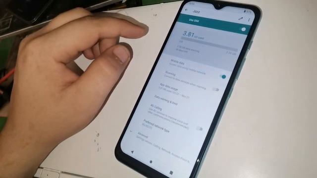 Wiko U10 Android 11 FRP Bypass Without PC No Need App All Wiko Mobile Google Verified Account Fix смотреть онлайн