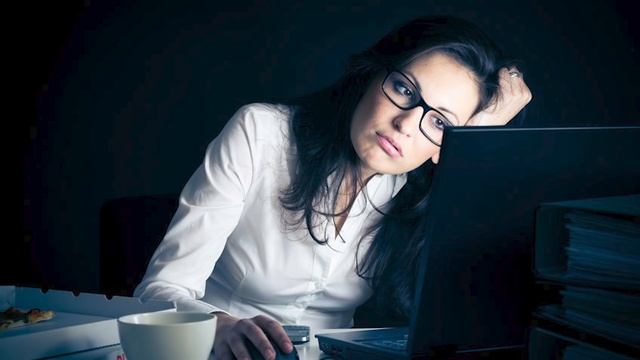 How To Prepare Proper Diet Plan In Telugu - Nutrition Series Episode -1 смотреть онлайн