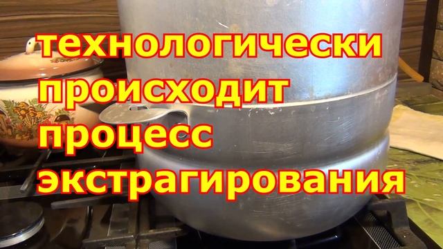 НАТУРАЛЬНЫЙ СОК ИЗ ВИНОГРАДА НА ЗИМУ с шикарным мускатным вкусом смотреть онлайн