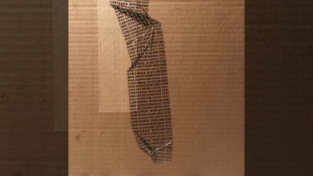 The Perfect Nothing Catalog: IV. Devices