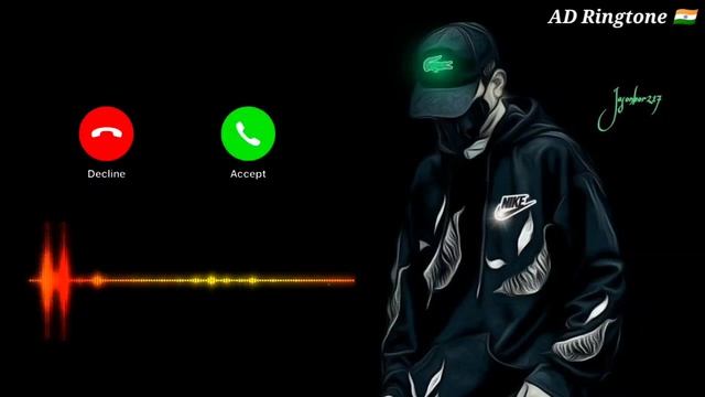Baatein teri yaadein teri x snehithane ringtone | bate teri ringtone | yad Teri baat Teri ringtone смотреть онлайн