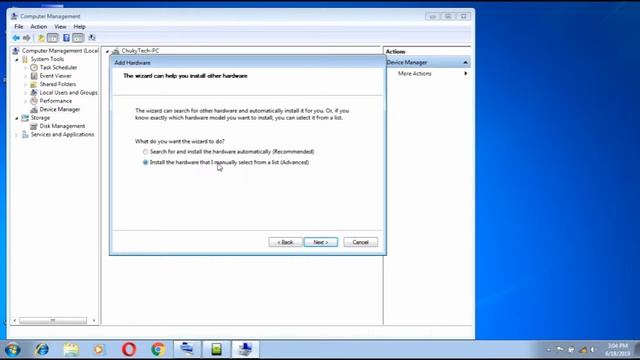 How to Install all android flashing driver for SP flash tool on Windows. смотреть онлайн