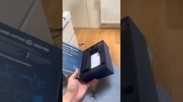 Игорь Линк показывает лучшую карту захвата НЕ РЕКЛАМА смотреть онлайн