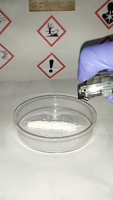 HOW TO Hela Revives Her Army #bong_chemist #EXPERIMENT смотреть онлайн