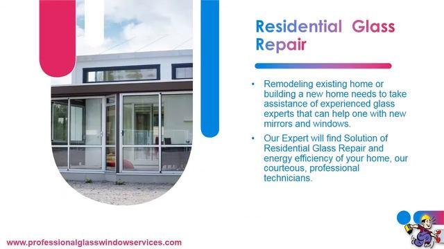 Hire best Residential Foggy Glass Repair Hyattsville MD Professional Glass Window Repair смотреть онлайн
