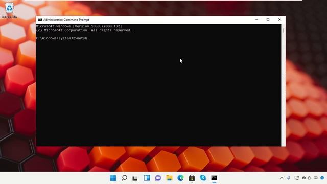 Nota de Google Chrome abriendo Windows 11 смотреть онлайн