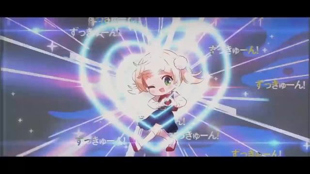GET IT DONE (english Cover) Loli God Requiem Edit