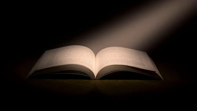 Subliminal ^Skills^ Fast Reading смотреть онлайн