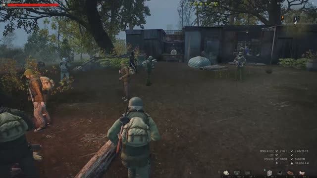 Проблема верлиок смотреть онлайн