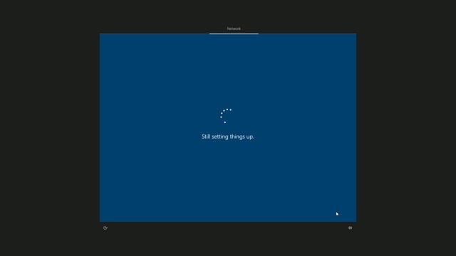 Reinstall Windows 10 смотреть онлайн