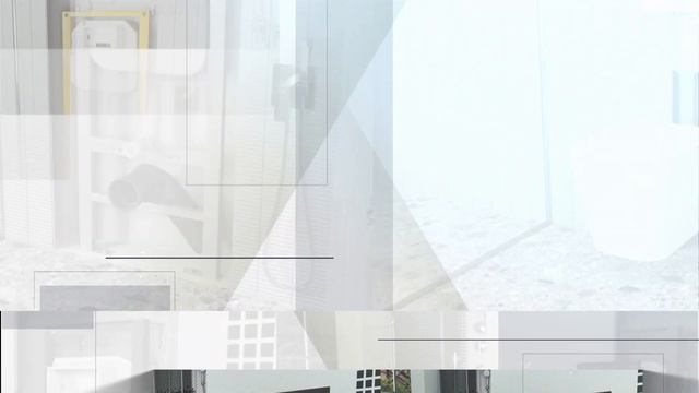 🎬🎬🎬Компания D&K приняла участие в проекте "ART DESIGN" на Телевидении📺📺📺 смотреть онлайн