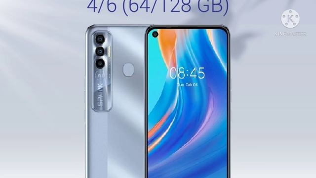 TECNO Spark 7 Pro Unboxing ⚡ First Impression // Fast Look #short #YouTubeShort