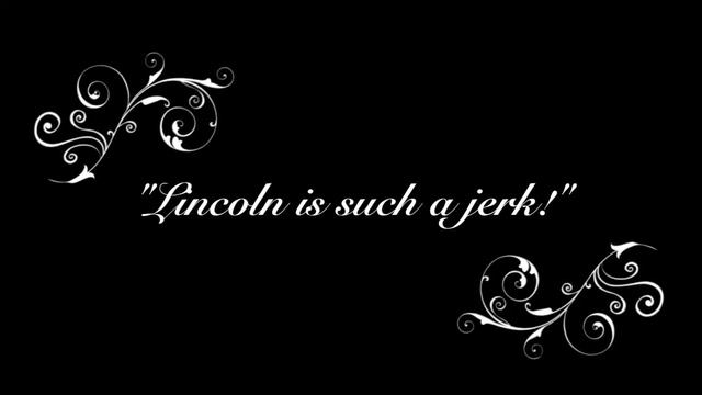 Lincoln Assassination Silent Movie смотреть онлайн