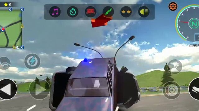 Xtreme drift 2 Mod Apk - Xtreme drift 2 - Android Gameplay смотреть онлайн