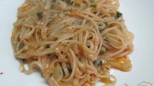 Книга рецептов