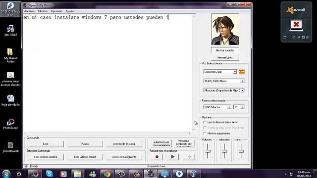 como instalar windows 7 en la maquina virtual смотреть онлайн