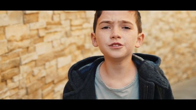 Justin Bieber - Ghost (Interval 941 acoustic cover) on Spotify & Apple смотреть онлайн