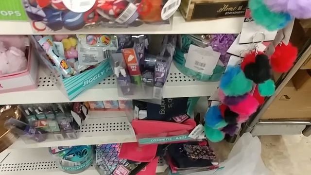 Dollar 🌳 Lit Walk Thru смотреть онлайн