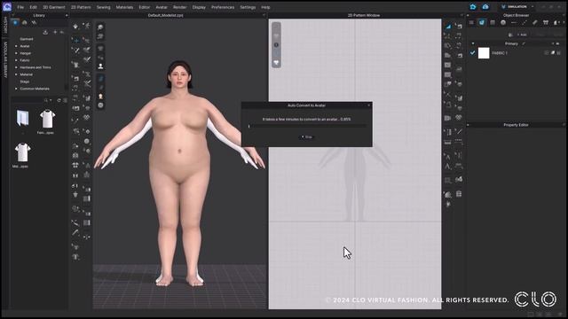 CLO 2024.0 New Features Webinar (廣東話 Cantonese) смотреть онлайн