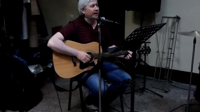 Скиния Кр. Луч смотреть онлайн