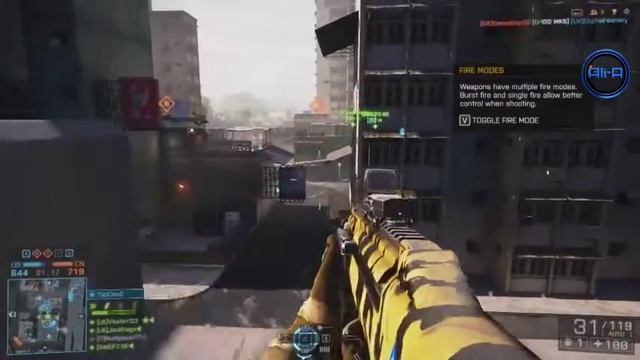 Desktop | Powered by GeForce GTX смотреть онлайн