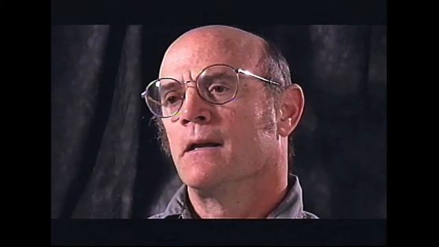 Pete Goodell FINAL 13June2013 1 смотреть онлайн