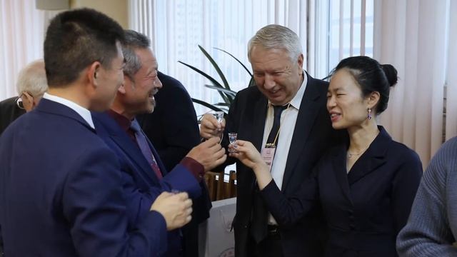 MOUTAI (27092021) смотреть онлайн