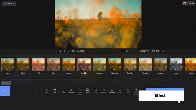 TOP 5 Free Video Editing Software for PC in 2022 (Windows 11 Supported!) смотреть онлайн