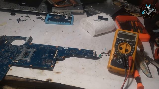 hp 1000 tekan tombol power tidak ada respon tapi charger menyala смотреть онлайн