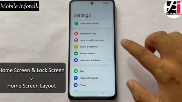 Realme C55 Frp Bypass | Realme C55 Frp Bypass New Trick | Realme C55 Frp Bypass Android 13