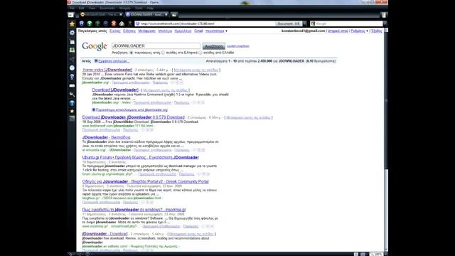 Download PC Games Free 2011[MU_FS]Test Drive Unlimited 2.flv смотреть онлайн