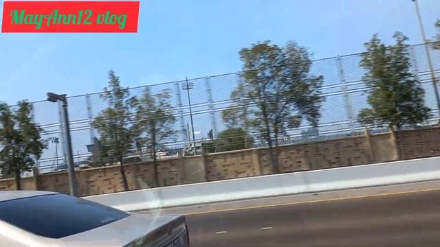 Part 2 Travil Going to Abu Dhabi #premiere #MayAnn12 vlog смотреть онлайн