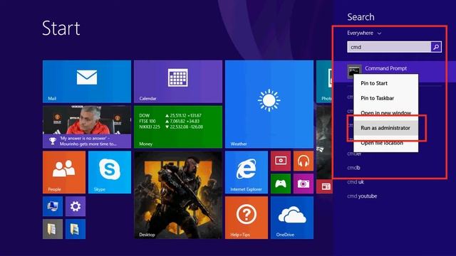 How to Find Windows 10 Product key without Sofwares смотреть онлайн
