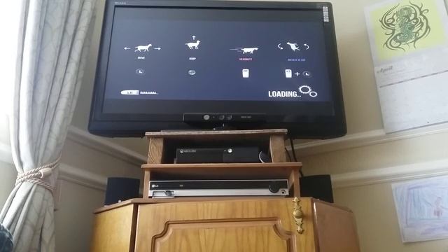 goat simulator co-op episode 1 смотреть онлайн