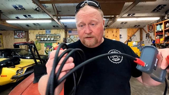 I tried to replace my Trailblazer Window Switch (Drivers Door Module) Myself - Including Programmin смотреть онлайн