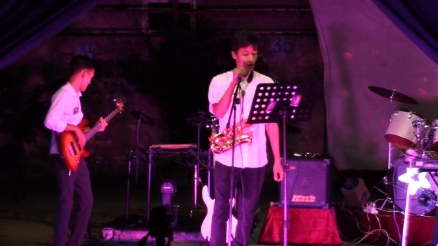 Группа "DASTAN" 2020 KG смотреть онлайн